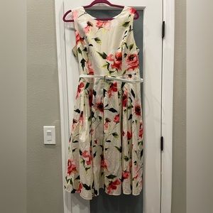 Tommy Hilfiger Dress